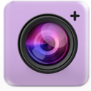 形状相机app(支持为照片添加多种特效) v3.5 安卓免费版