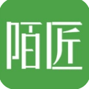 陌匠官方版app(家具综合服务) v1.2.71 安卓版