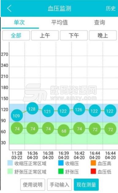 康大白安卓版(可视化线上问诊) v0.10.1 免费版