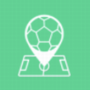 球约会安卓版(足球app) v1.1.2 最新版