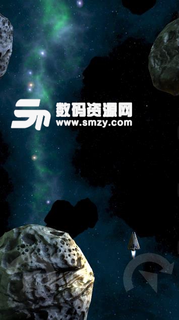 损坏行星中文版(手机飞船竞技游戏) v1.2.5 安卓版 