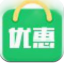龍城购物安卓版(优惠折扣商品) v1.1.0 最新版