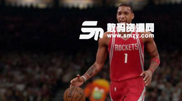 NBA2K19隊員評價A+修改器