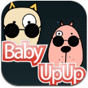 Baby Up Up Up英文版(休闲益智手游) v1.1 安卓版