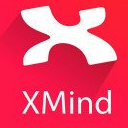 XMind 8一键安装版