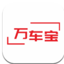 万车宝app安卓版(管理好客户资讯) v1.3.2 手机版