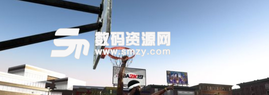 NBA2K19投籃動作哪個好用