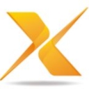 Xmanager 6企业版中文版