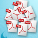 Simpo PDF Merge Split最新版