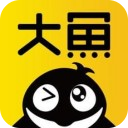 大鱼好房app苹果手机版(掌上找房预约看房) v1.1.3 免费版