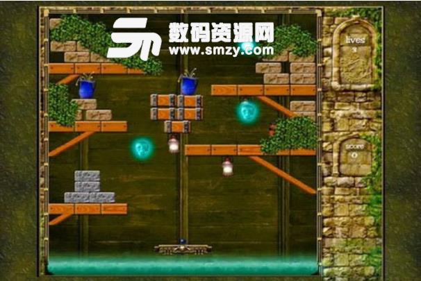 占星术敲砖块免费安卓版(经典的敲砖块手游) v1.2.3 最新版