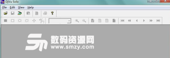 DjVuSolo免费版