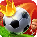 世界足球之王ios版(足球竞技手游) v1.11 苹果版
