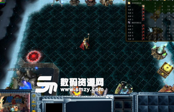 魔法世界1.61免费版