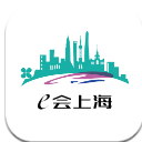 e会上海APP最新版(旅游资讯阅读) v1.1.2 安卓版