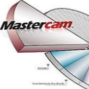 Mastercam cad/cam 2018特別版