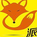 狐狸派安卓版(本地生活服务app) v4.7.2 手机正式版