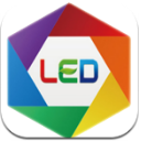 led空间手机版(商家推广) v1.1安卓版