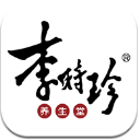 李时珍养生堂app(养生产品购物) v2.3.4 安卓版