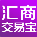 汇商交易宝最新版(金融理财APP) v1.2 安卓版