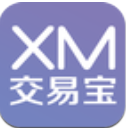 XM交易宝正式版(金融行业资讯) v1.4 安卓版