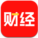 原油期货财经通app(金融财经综合平台) v1.6.0 最新版
