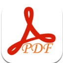 PDF浏览软件最新版(PDF文件阅读工具) v1.3 安卓版