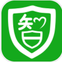 智享物管app苹果版(生活社区) v1.1.1 ios版