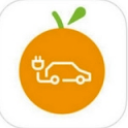 橘子租车安卓版(租车app) v1.3.7 免费版