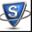 SysTools SQL Recovery完美版