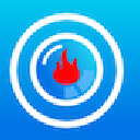 消防智慧云app(联网火灾监控服务) v1.2.13 安卓正式版