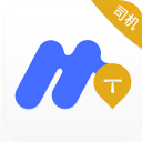 民途出行司机版(司机接单服务app) v5.6.0 安卓手机版