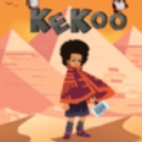 kekoo苹果手游(剧情向冒险游戏) v1.0 IOS版
