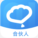 妙算旅行合夥人免費版(手機賺錢app) v1.4.2 安卓版