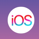 苹果iOS12.1beta1公测版升级包iPhone XS专版
