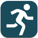 小音计步器免费版(跑步数据记录) v1.2 安卓版