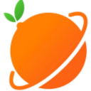 米橙浏览器ios版v1.4.10 手机版