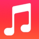 QQ音乐伴侣app(QQ音乐一键下载) v1.2 安卓版