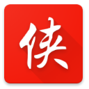 弹幕侠app(自己制作弹幕的手机软件) v1.2 安卓版