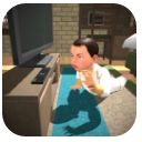 虚拟婴儿老板模拟器苹果版(模拟婴儿) v1.3 ios版