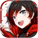 RWBY手遊bilibili版v1.4 安卓版