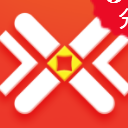 兴鑫金服手机版(借贷app) v1.1.0.1 安卓版