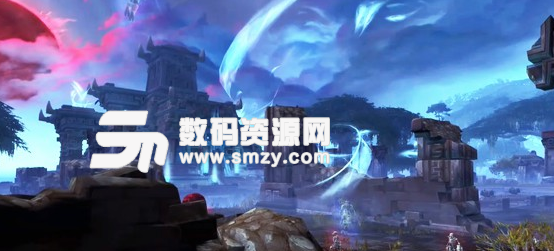 魔兽世界8.0PVP低保箱子获得及注意事项图片