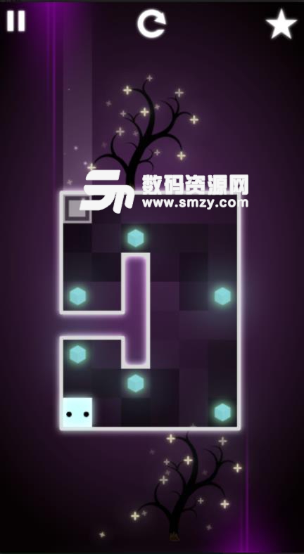 Smashy the square手游免费版(休闲益智) v1.1.3 安卓手机版