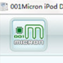 001Micron iPod Recovery最新版