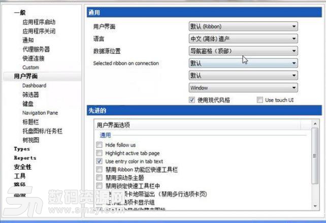 Devolutions Remote Desktop Manager企業版下載