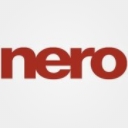 Nero Burning ROM 2019注册版