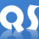 QSmart SPC Monitor免费版