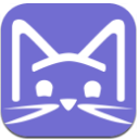怀中猫安卓版(日常生活记录) v1.1 最新版