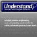 Scientific Toolworks Understand激活版